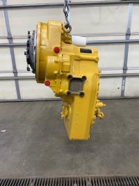 Repair and Rebuilt Clark-Hurth: Forklift or Lift truck : 11.2HR18340-1 - 286223